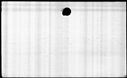 00315980.jpg