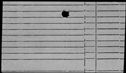 00979052.jpg