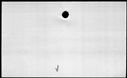 00979224.jpg