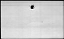 00979248.jpg