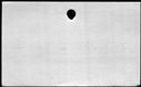 00979266.jpg
