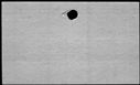 00979304.jpg