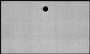 00979318.jpg