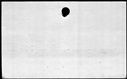 00979328.jpg