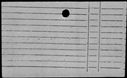 00979342.jpg