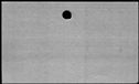 00979360.jpg