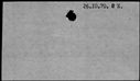 00979364.jpg