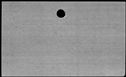 00979366.jpg