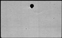 00979372.jpg