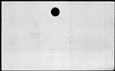 00979380.jpg