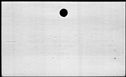 00979382.jpg