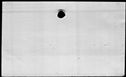 00979386.jpg
