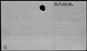 00979388.jpg