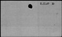 00979390.jpg