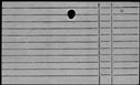 00979392.jpg