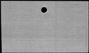 00979394.jpg