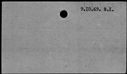 00979400.jpg