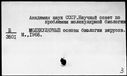 00979413.jpg
