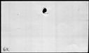 00979414.jpg
