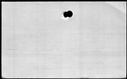 00979424.jpg