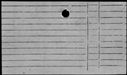 00979432.jpg