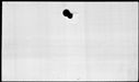 00979434.jpg