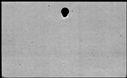 00979438.jpg