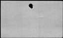 00979444.jpg