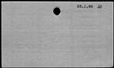 00979452.jpg