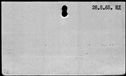 00979454.jpg