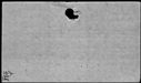 00979456.jpg