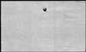 00979458.jpg