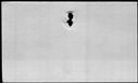 00979464.jpg