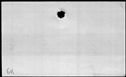 00979468.jpg