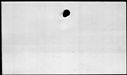 00979472.jpg