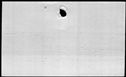 00979474.jpg