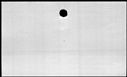 00979476.jpg