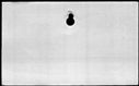 00979478.jpg