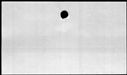 00979480.jpg