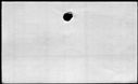 00979484.jpg