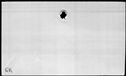 00979486.jpg