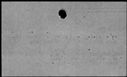 00979490.jpg