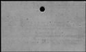 00979492.jpg