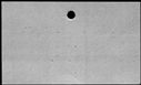 00979496.jpg