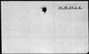00979498.jpg
