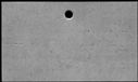 00979500.jpg