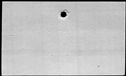 00979502.jpg