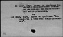 00979503.jpg