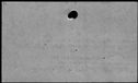00979504.jpg