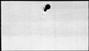 00979506.jpg